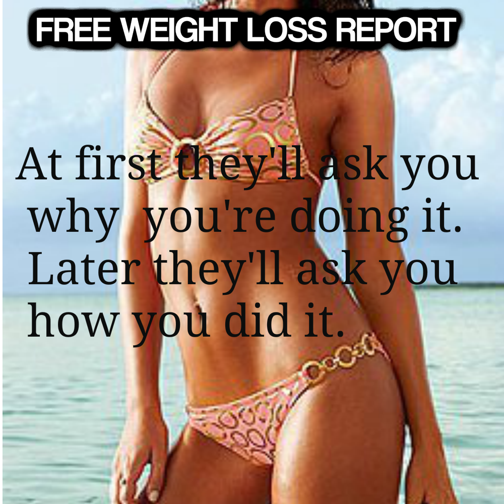 22 day weight loss program loveland co AD1